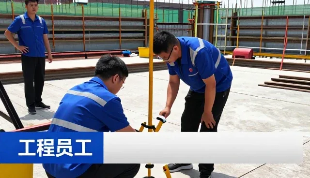 劳务分包满足不同客户的多样需求